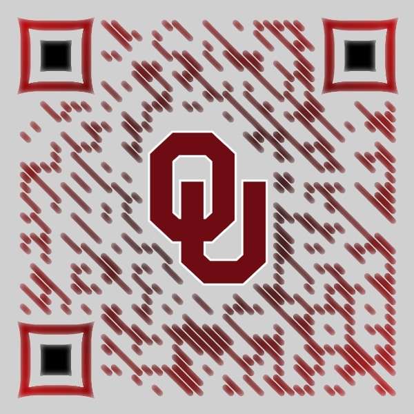 sooners