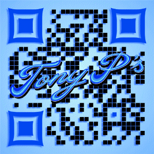 tonypsscriptqr01