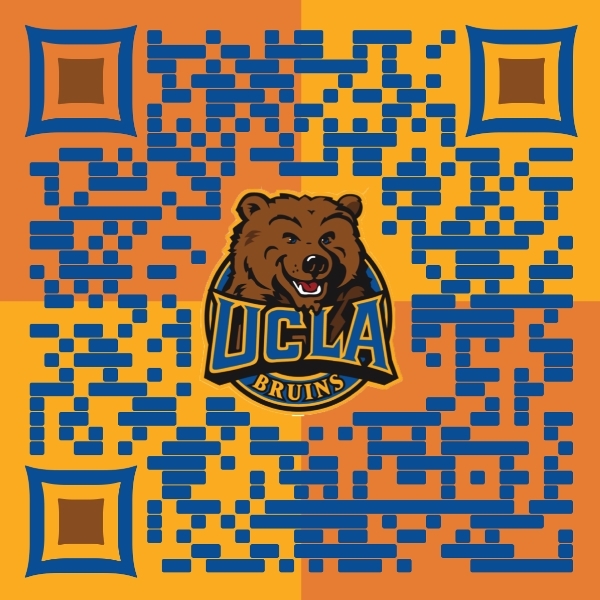 ucla