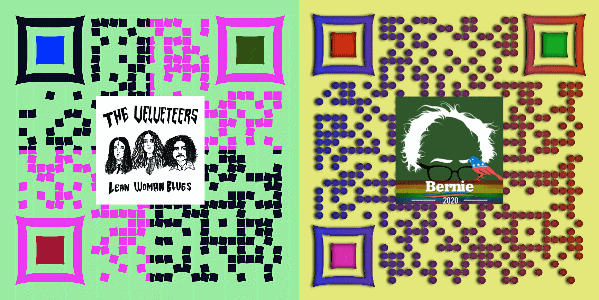 VelveteersReview1200sq