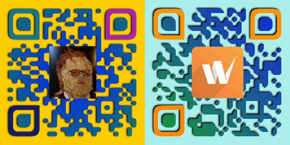 WriteSpikeqRgator11200sq